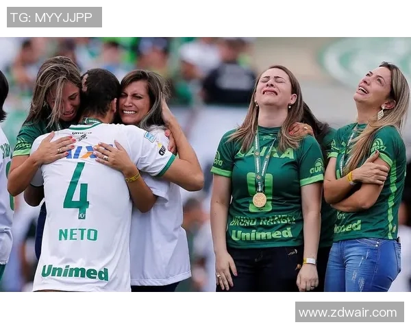 足球明星空难悲剧背后的故事与启示